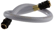 Delta RP37033: DeltaFaucet_RP37033
