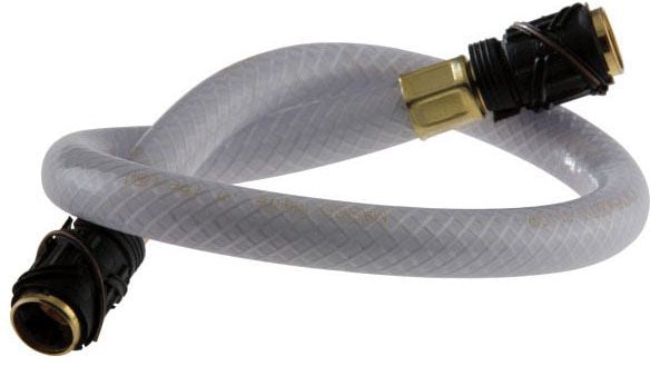 Delta RP37033: DeltaFaucet_RP37033