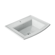 Kohler 2356-1-95