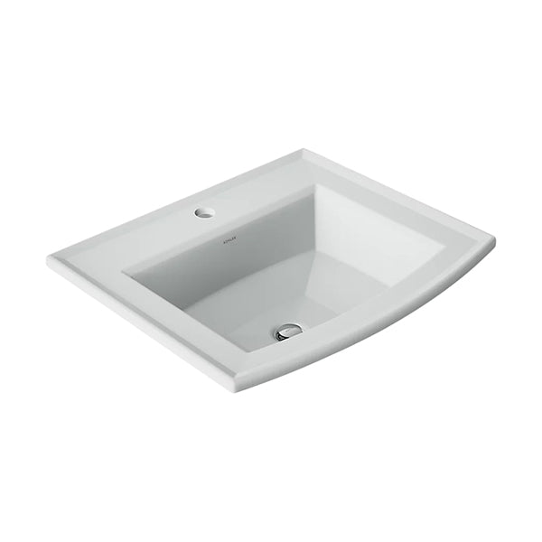 Kohler 2356-1-95