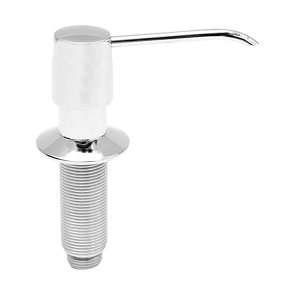 Mountain Plumbing Products MT125/CPB