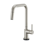 Brizo 64065LF-SSLHP