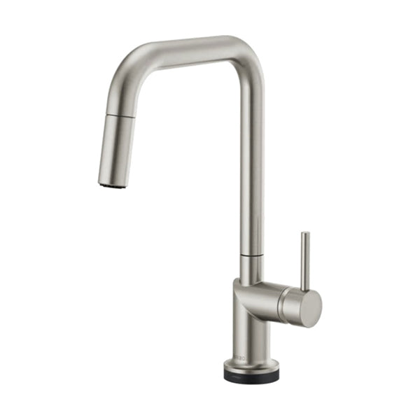 Brizo 64065LF-SSLHP