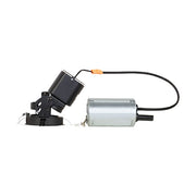 Tech Lighting EN3SR-LH930AAN
