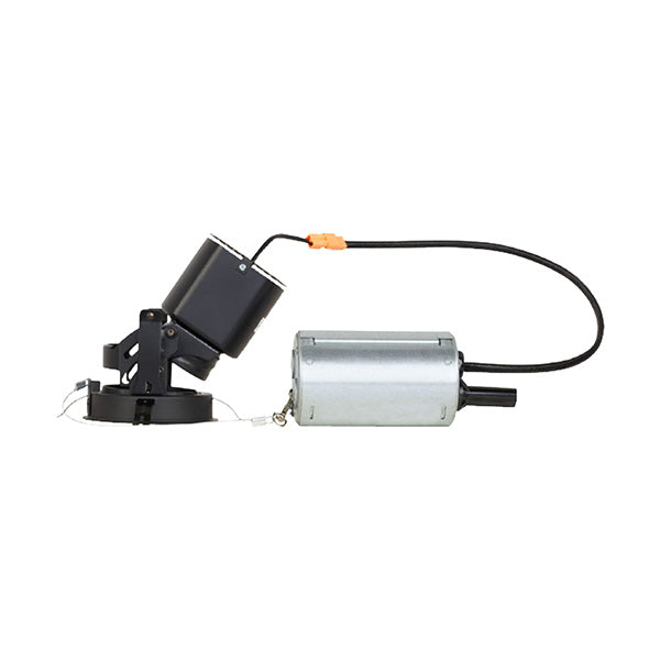 Tech Lighting EN3SR-LH930AAN