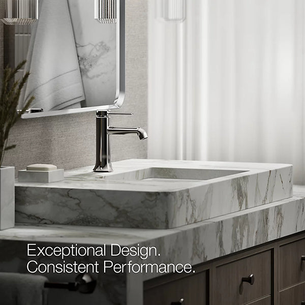 Kohler 27000-4-TT
