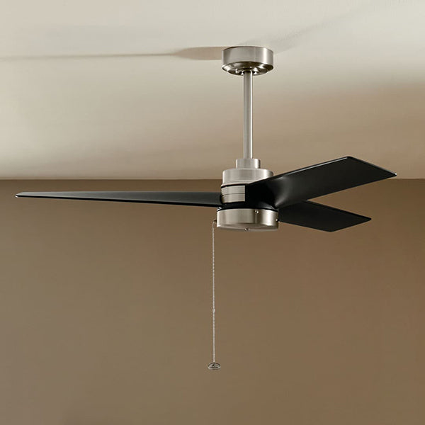 Kichler 300375NI: 299429_3.jpg