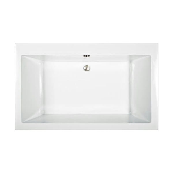 MTI S120-WH: 45088_2.jpg