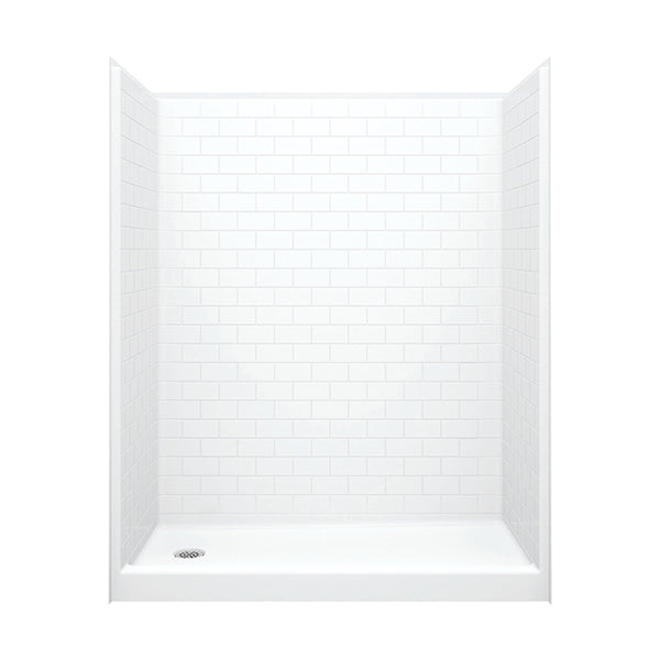 Aquatic 16030STTM