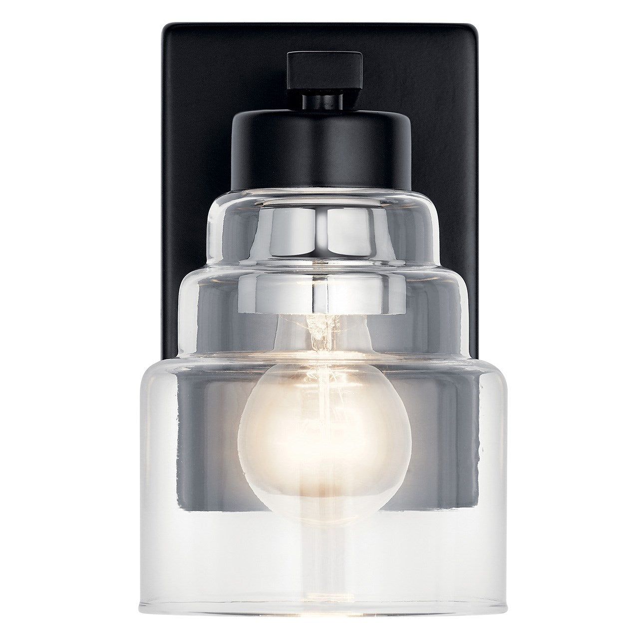 Kichler 55010BK: lad-4372542-2.jpg