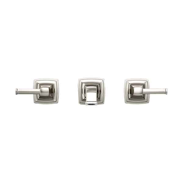 Kohler T26432-4-SN