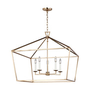 Generation Lighting 5692605EN-848: 301220_1.jpg
