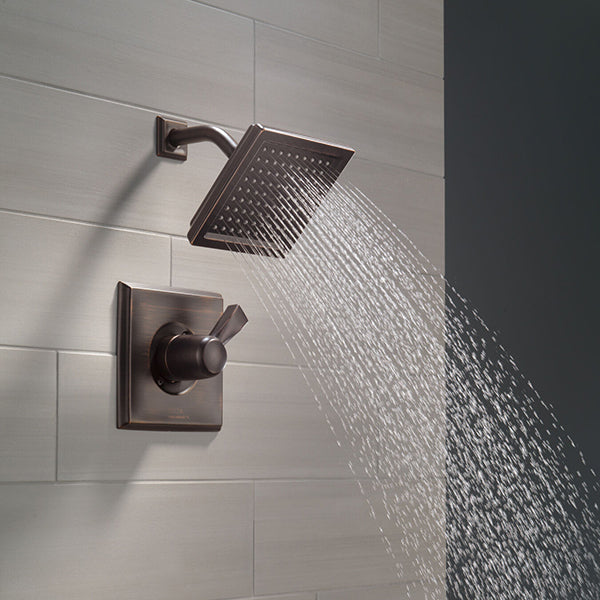 Delta T14251-RB