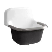 Kohler 6719-0