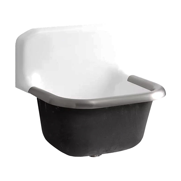 Kohler 6719-0
