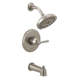 Peerless PTT14423-BN: PTT14423-BN-B1.jpg