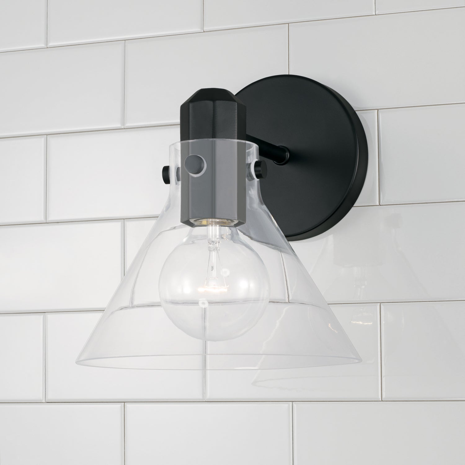 Capital Lighting 645811MB-528: lad-4773969-2.jpg