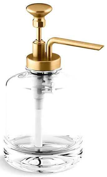 Kohler 98630-2MB: Kohler_K986302MB
