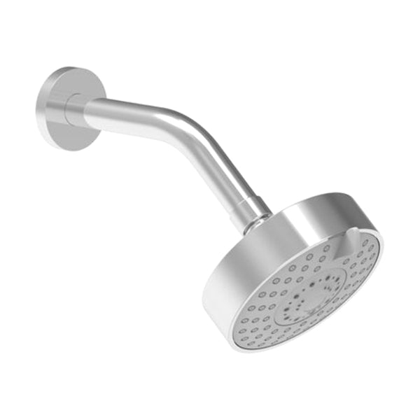 Phylrich K837-014