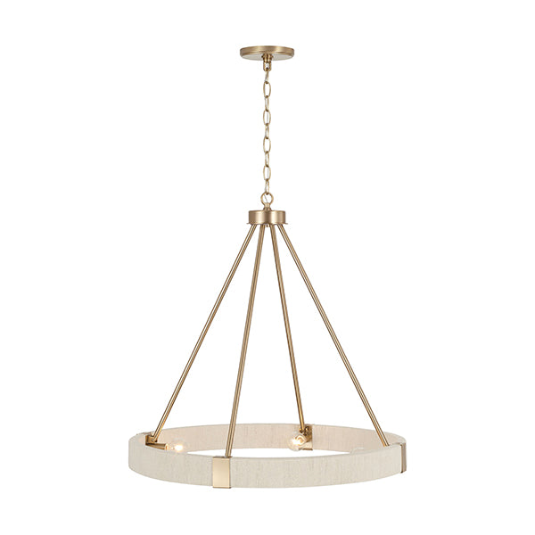Capital Lighting 449841MA