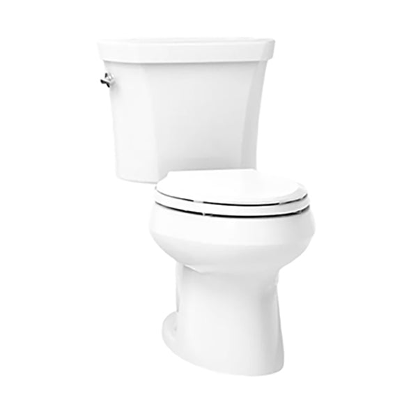 Kohler 3988-0