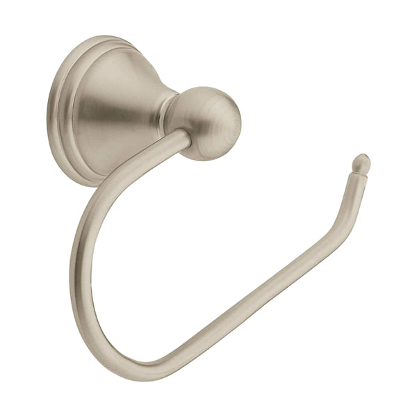 Moen DN8408BN