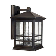 Capital Lighting 9913OB