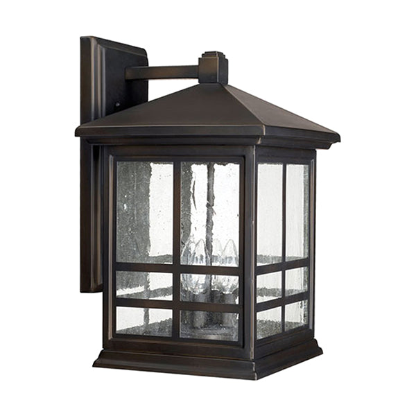 Capital Lighting 9913OB
