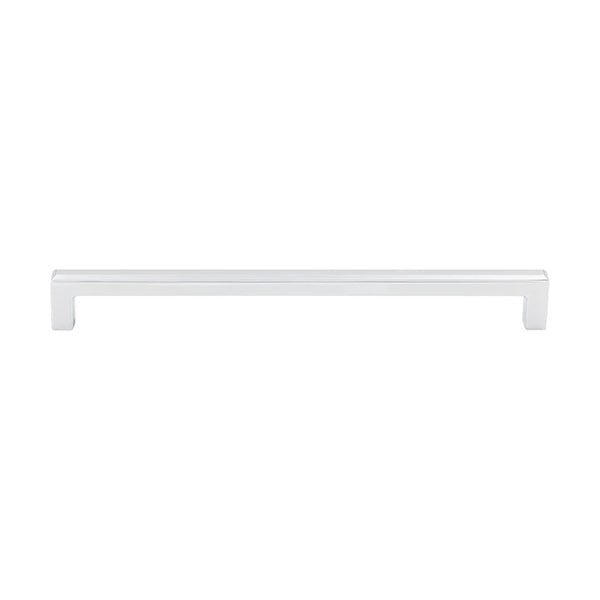 Top Knobs TK675PC: 229114_2.jpg