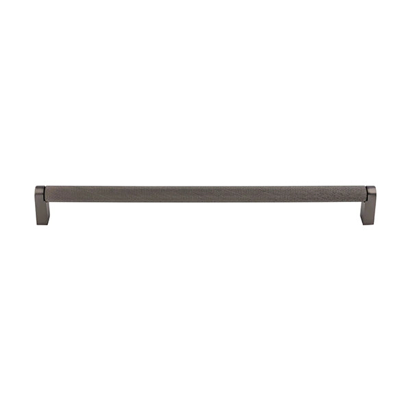 Top Knobs M2619: 45338_2.jpg
