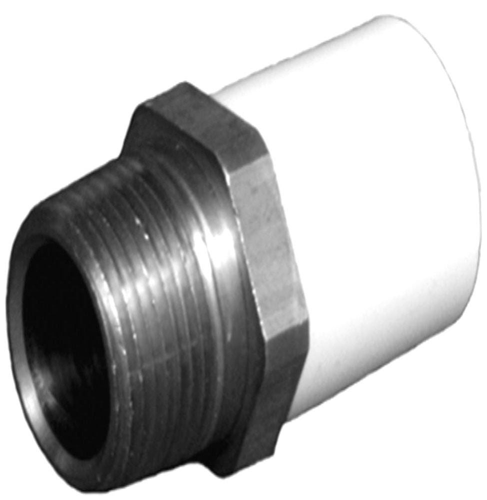 Charlotte Pipe CTS-2115L-1-1/2: CharlottePipe&Foundry_CTS2115L112