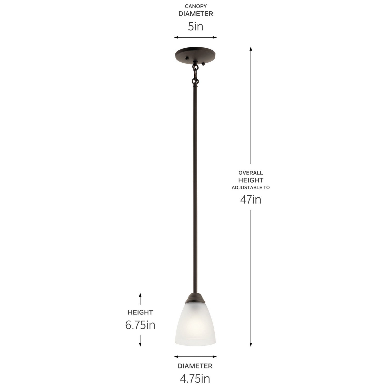 Kichler 43640OZ: 615330-3.jpg