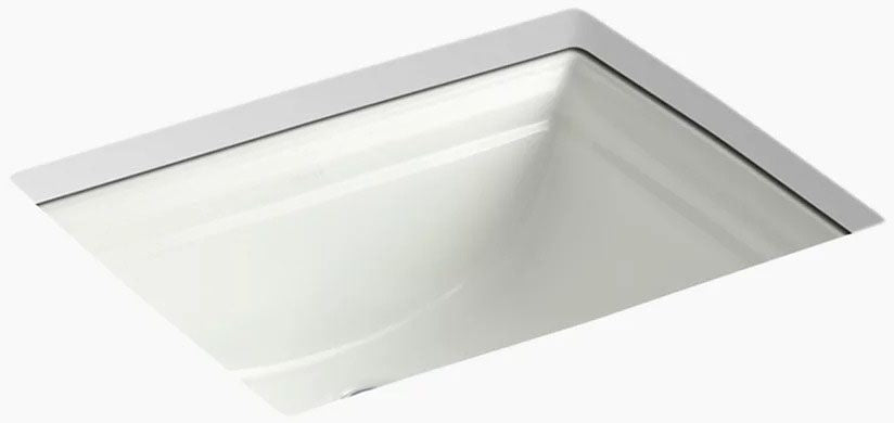 Kohler 2339-58