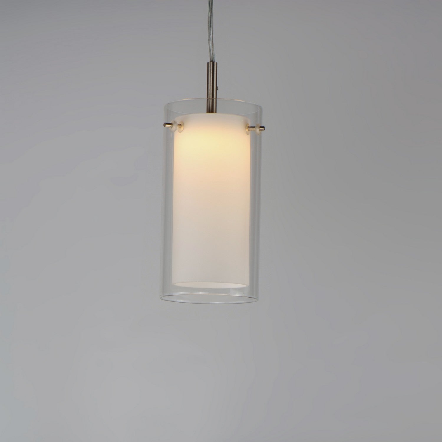 Maxim Lighting 12289CLSWSN: 1124221-2.jpg