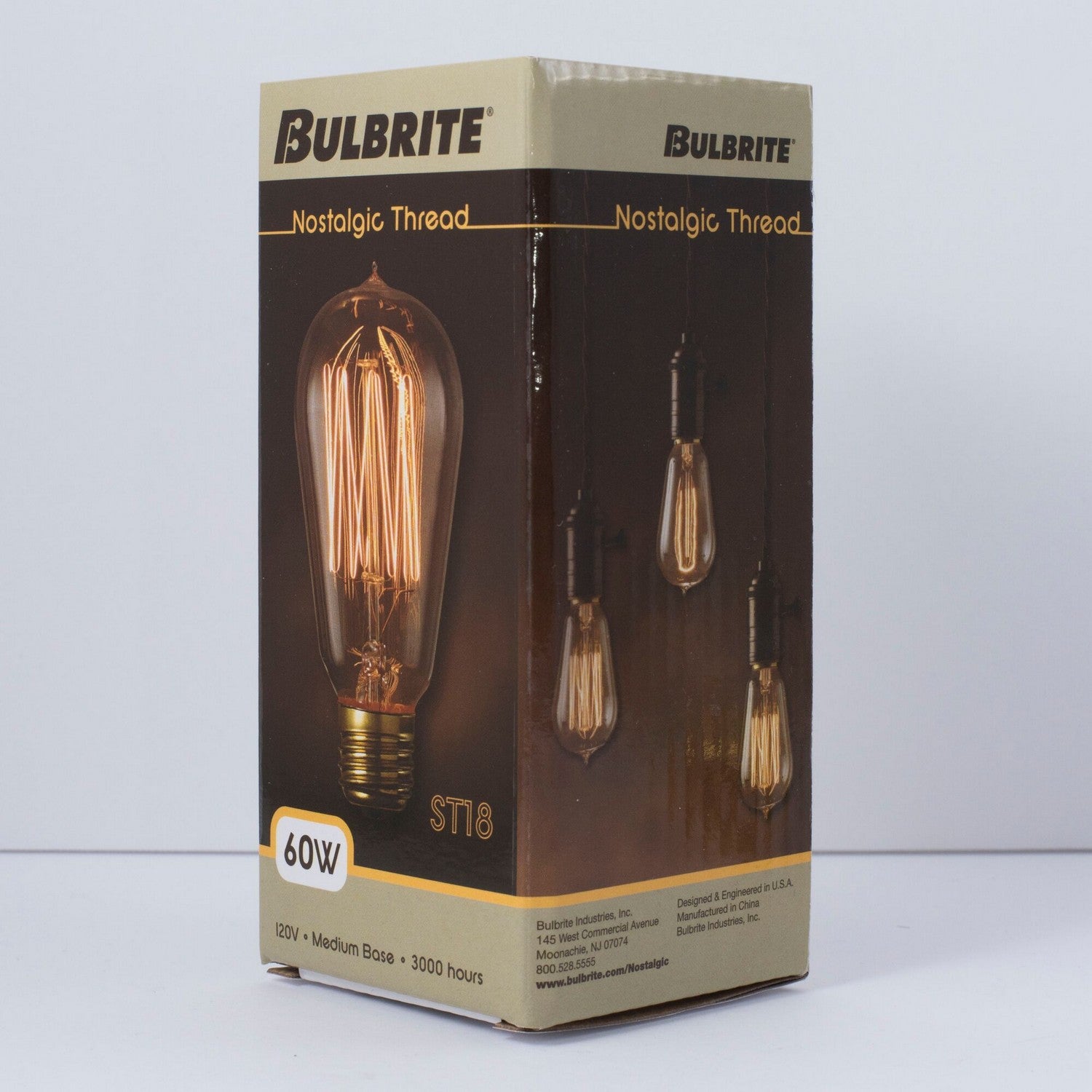 Bulbrite 136019: 883873-4.jpg