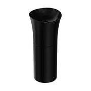 Kohler 20701-N-7