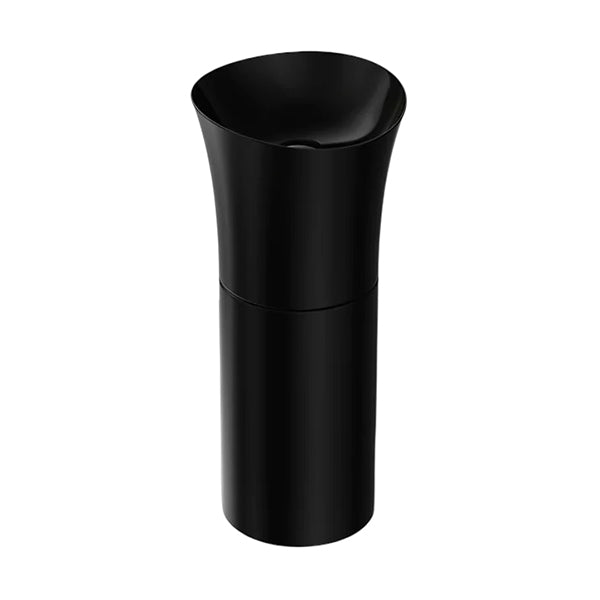 Kohler 20701-N-7