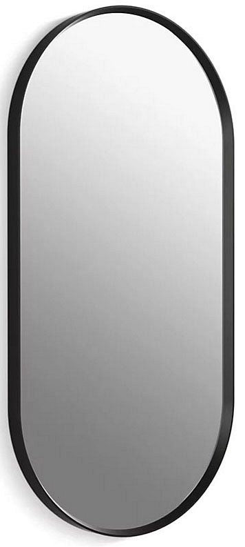 Kohler 31371-BLL: Kohler_K31371BLL