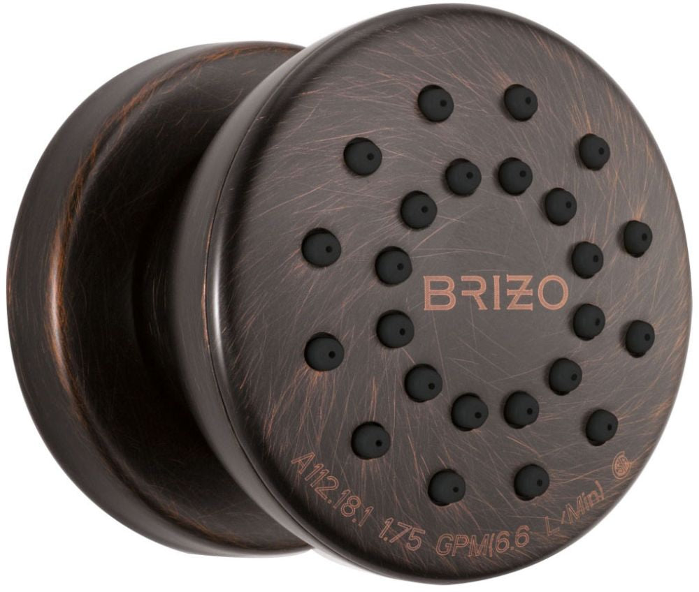 Brizo 84110-RB: MascoCorp-DeltaFaucetCo-BrizoKitchen&Bath_84110RB.jpg