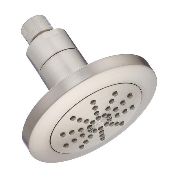 Gerber D460057BN: 126637_1.jpg