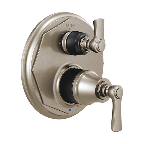 Brizo T75P560-NKBL