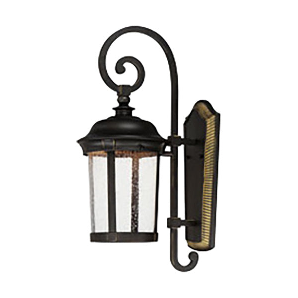 Maxim Lighting 55024CDBZ