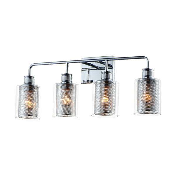 Maxim Lighting 11534CLPC