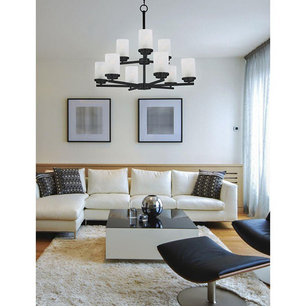 Maxim Lighting 10206FTBK: 253700_3.jpg