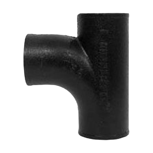 Charlotte Pipe NH-28-6X5