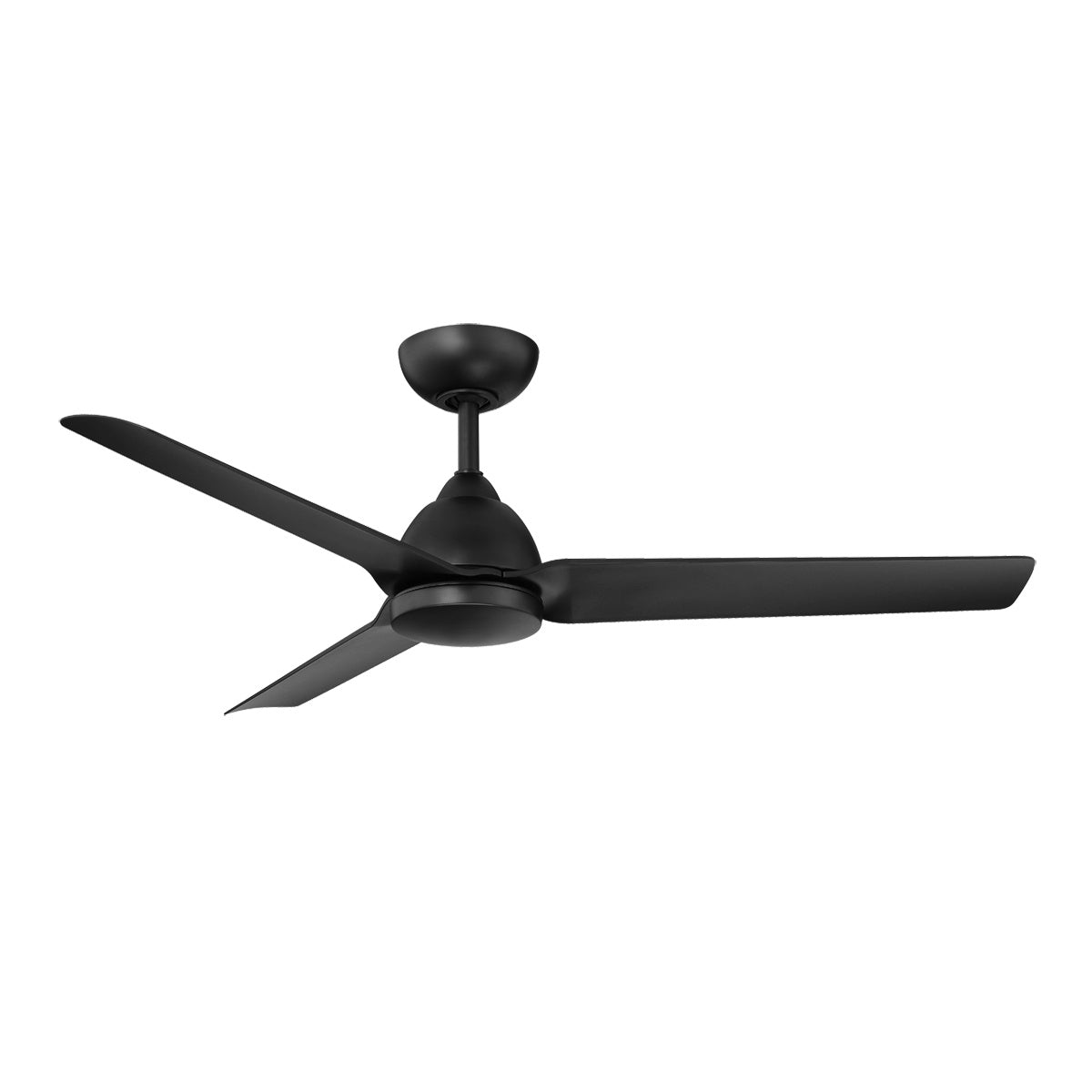 Wac Lighting F-001-MB: 1241118.jpg