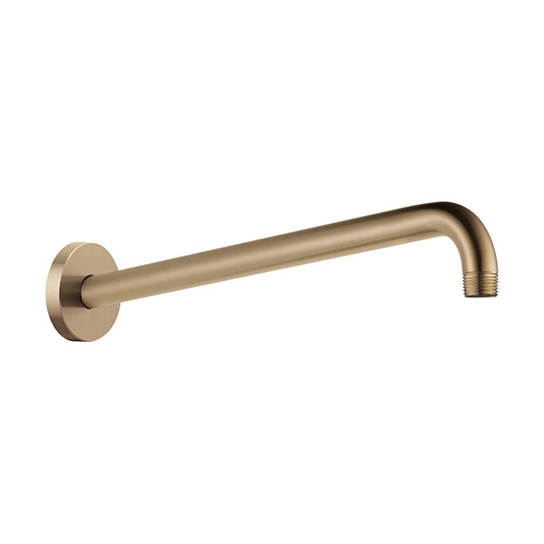 Brizo RP71648GL