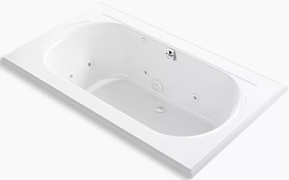 Kohler 1418-JHN-0: Kohler_K1418JHN0