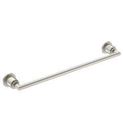 Moen YB0824BN: yb0824bn.jpg