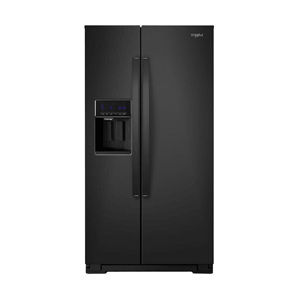 GE GSS25GGPBB